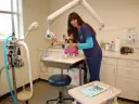 5-little-lucy-ready-for-her-dental-radiographs-in-our-fully-equipped-dental-suite